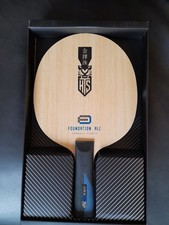 Kts foundation alc for sale  LOUGHBOROUGH