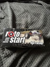 roto start for sale  NEATH