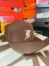 New era 59fifty for sale New era 59fifty for sale  LONDON