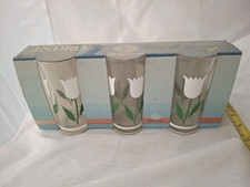 Vintage borgonovo indro for sale  MANCHESTER