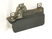 Audi left rear for sale  STOCKTON-ON-TEES