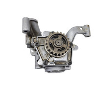 ford 6600 usato  Italia