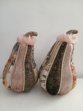 Ben tasker designs for sale  KENDAL