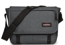 Messenger eastpak delegate usato  Italia