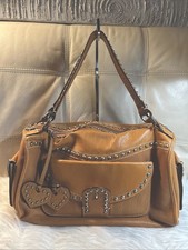 Luella bag vintage for sale  Cartersville