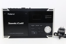 Interface audio module d'occasion  Expédié en France