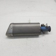 scarico r6 usato scarico r6 usato Chignolo Po