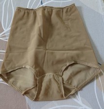 Rarität triumph höschen gebraucht kaufen  Brackenheim