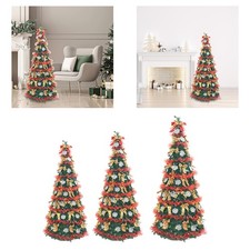 Sapin noël artificiel d'occasion Sapin noël artificiel d'occasion  Expédié en France