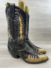 Tony lama 6854 for sale  Omaha
