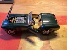 Modell auto ford gebraucht kaufen  Osnabrück