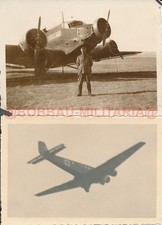 H43 fotos wehrmacht gebraucht kaufen H43 fotos wehrmacht gebraucht kaufen  Wolfen