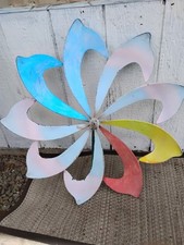 Double wind spinner for sale  Prescott Valley