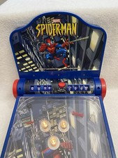 2004 funrise toys for sale  Rexford