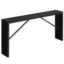 Console table 62.2 for sale  Brentwood