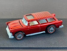 Vintage hot wheels for sale  Pueblo