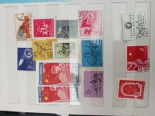 negozi cinesi usato negozi cinesi usato  Vado Ligure