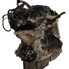 Pel corsa 12v gebraucht kaufen  Recklinghausen