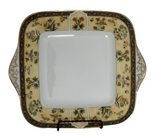 Wedgwood india pattern for sale  Willmar