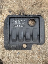 Audi 1.9 tdi for sale  FAREHAM
