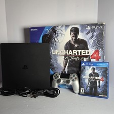 Sony ps4 slim for sale  Upland