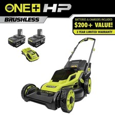 Ryobi one 18v for sale  Harrisburg