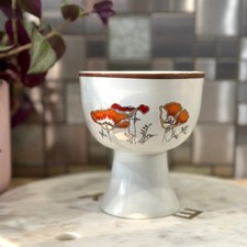 Vintage 1970s royal for sale  LITTLEHAMPTON