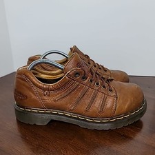 Doc martens shoes for sale  New Richmond