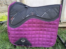 Mieux pro sport for sale  DERBY