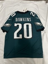 Authentic philadelphia eagles for sale  Reading