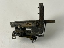 Antique music box for sale  Oxford