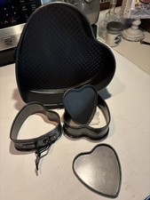 mini cheesecake pan for sale mini cheesecake pan for sale Columbia