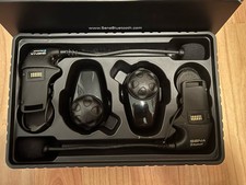 Sena smh10 dual for sale  GAERWEN