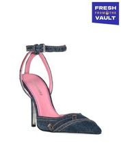 Rrp 675 dsquared2 d'occasion  Expédié en Belgium