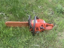 Husqvarna 236 petrol for sale  CANNOCK