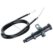 316.0010 kit aria usato  Italia