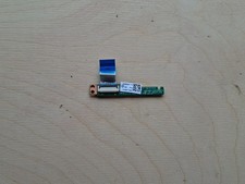 Toshiba satellite l50 gebraucht kaufen  Freiberg-Umland I