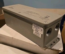 ativador de dados cinética de cores nunca usado caixa perdida item # 105_000003-05 comprar usado  Enviando para Brazil