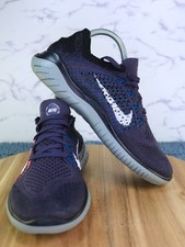 Nike free run for sale  Norcross