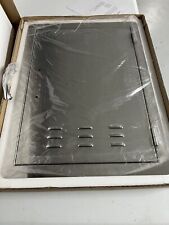 Stanbroil stainless steel for sale  Seymour