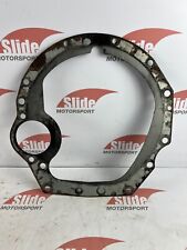 Nissan sr20det engine for sale  PONTEFRACT