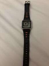 Vintage seiko g757 for sale  Philadelphia