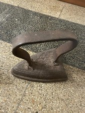 Ferri stiro vintage usato  Talla