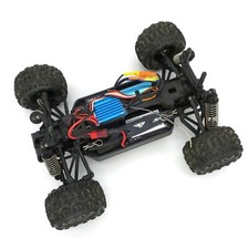 Laegendary sting brushless for sale  Sparta
