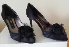 Patrick cox luxurious for sale  DONCASTER