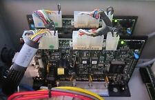 Teknic sst 1500 for sale  Escondido