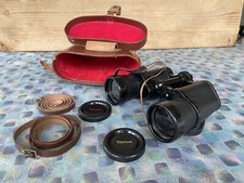 Revue fernglas feldstecher gebraucht kaufen  Karlsruhe