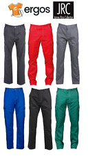 Jrc pantalone bucarest usato  Bitonto