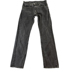 Armani jeans j31 for sale  BLACKBURN