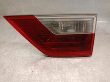 7162214 faro posteriore usato  Ferrara